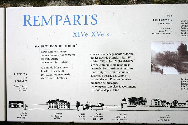 Bretagne (102).JPG